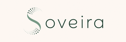 Solveira